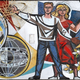 Illustration for article titled The Melancholy, Crumbling Remains Of Great Socialist Murals